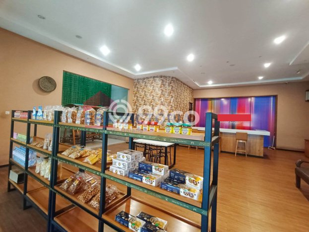 Jarang Ada! Rumah Kontrakan 3 Kamar Nyaman Siap Huni Tidar Jarang Ada! Rumah Kontrakan 3 Kamar Nyaman Siap Huni Tidar