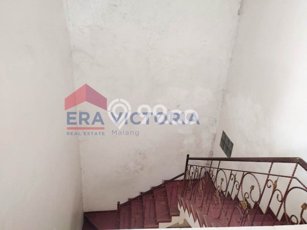Dijual Rumah Murah di Sukun Malang Harga Rp 450 Juta LT 115m2 Dijual Rumah Murah di Sukun Malang Harga Rp 450 Juta LT 115m2