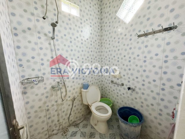 Dijual Rumah Minimalis Bagus Punya 5 KT di Kepanjen Malang SHM Dijual Rumah Minimalis Bagus Punya 5 KT di Kepanjen Malang SHM