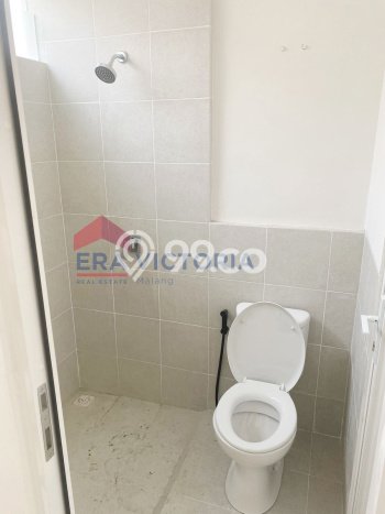 For Sale Hunian Rumah Nyaman 2 Kamar di Surabaya Kota, Surabaya For Sale Hunian Rumah Nyaman 2 Kamar di Surabaya Kota, Surabaya