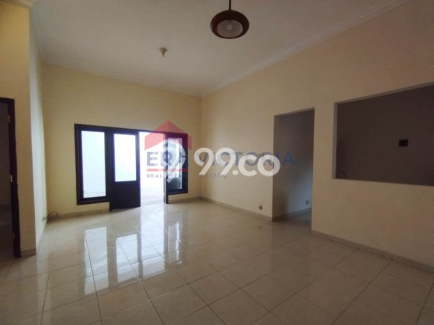 Sewa Rumah Harga Terjangkau di Tidar Malang dengan 3 KT Sewa Rumah Harga Terjangkau di Tidar Malang dengan 3 KT