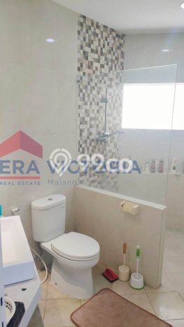 Vila di Batu, Area 538m2m², Area Premium Vila di Batu, Area 538m2m², Area Premium