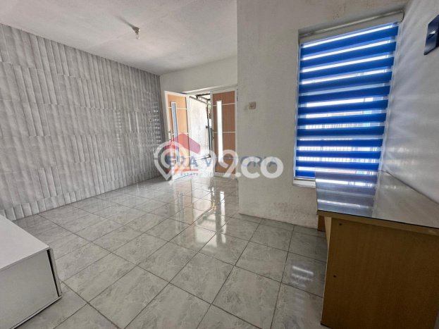 Rumah Strategis Modern Lb 88m2 di Lowokwaru, Malang Rumah Strategis Modern Lb 88m2 di Lowokwaru, Malang