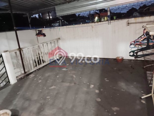 Jarang Ada! Rumah Sewa 5 Kamar Nyaman Siap Huni Tidar Jarang Ada! Rumah Sewa 5 Kamar Nyaman Siap Huni Tidar