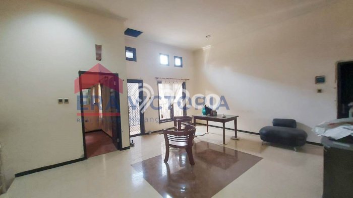 Disewakan Segera Rumah Kondisi Baik di Area Lowokwaru, Malang Disewakan Segera Rumah Kondisi Baik di Area Lowokwaru, Malang