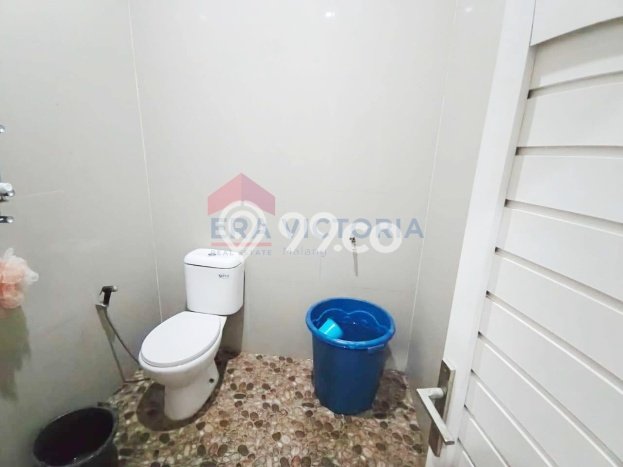 Jual Rumah Favorit Siap Huni LB 180m2 di Lowokwaru, Malang Jual Rumah Favorit Siap Huni LB 180m2 di Lowokwaru, Malang