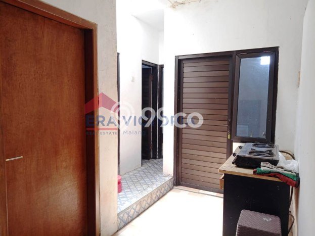 Jual Rumah Favorit Siap Huni LB 252m2 di Lowokwaru, Malang Jual Rumah Favorit Siap Huni LB 252m2 di Lowokwaru, Malang