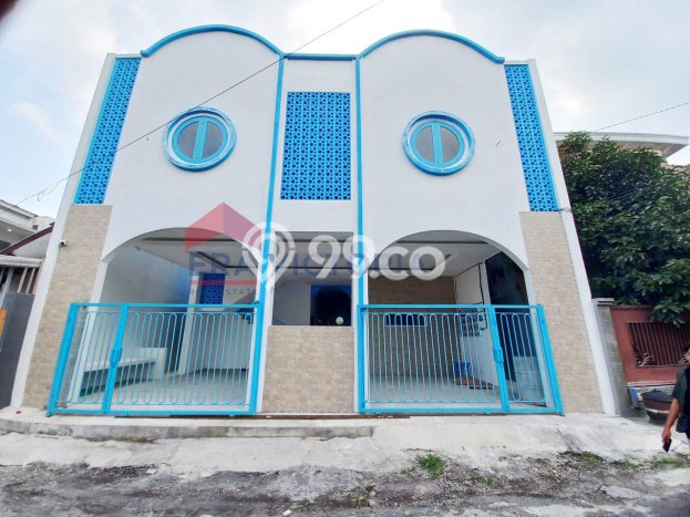 Dijual Rumah Premium dengan Fasilitas Sekitar Lengkap di Lowokwaru, Malang Dijual Rumah Premium dengan Fasilitas Sekitar Lengkap di Lowokwaru, Malang