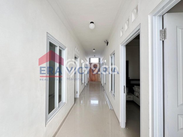 Disewakan Kost Strategis di Lowokwaru Kondisi Bagus Full Furnished Disewakan Kost Strategis di Lowokwaru Kondisi Bagus Full Furnished