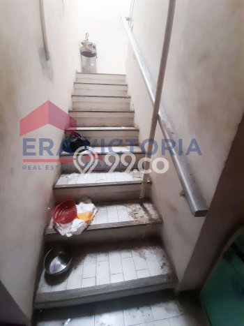 Paling Dicari! Ruko Dijual di Malang Kota Harga Kompetitif Paling Dicari! Ruko Dijual di Malang Kota Harga Kompetitif