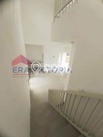 Jual Rumah Bagus Siap Huni LB 70m2 di Sidoarjo, Sidoarjo Jual Rumah Bagus Siap Huni LB 70m2 di Sidoarjo, Sidoarjo