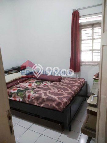 Dijual Rumah 5 Kamar Lokasi Strategis Nyaman dan Strategis di Blimbing Dijual Rumah 5 Kamar Lokasi Strategis Nyaman dan Strategis di Blimbing