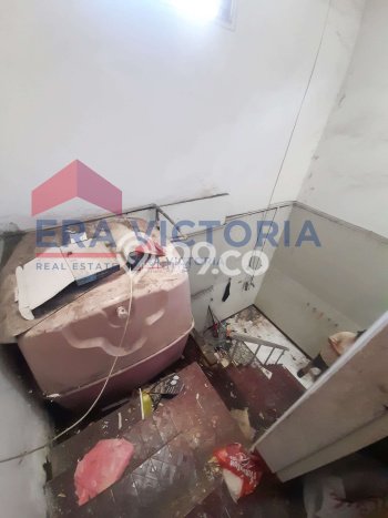 Paling Dicari! Ruko Dijual di Malang Kota Harga Kompetitif Paling Dicari! Ruko Dijual di Malang Kota Harga Kompetitif