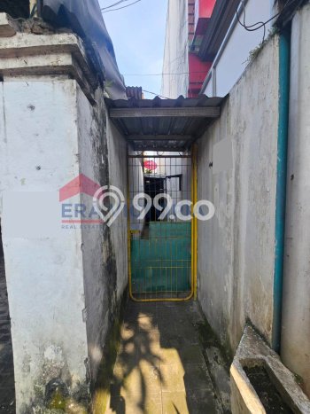Rumah Mewah Dijual LT 179m2 di Blimbing, Malang Rumah Mewah Dijual LT 179m2 di Blimbing, Malang