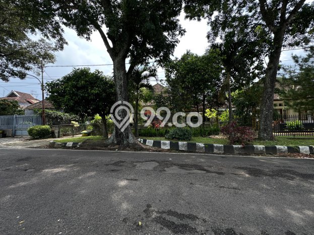 Gudang disewakan lokasi strategis Kepanjen Malang 1200m2 Gudang disewakan lokasi strategis Kepanjen Malang 1200m2