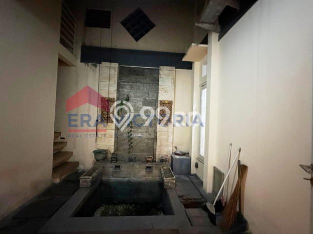 Jual Rumah Minimalis Bagus Punya 4 KT di Blimbing Malang SHM Jual Rumah Minimalis Bagus Punya 4 KT di Blimbing Malang SHM
