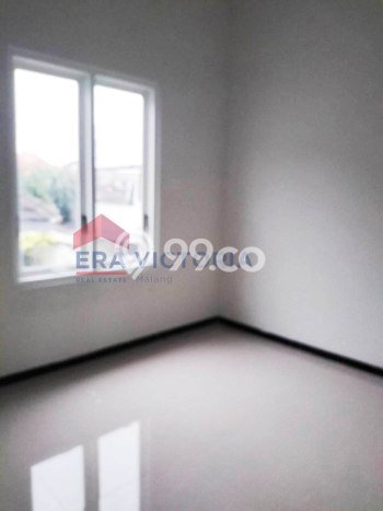 Jual Rumah Strategis Bagus Punya 3 KT di Singosari Malang SHM Jual Rumah Strategis Bagus Punya 3 KT di Singosari Malang SHM