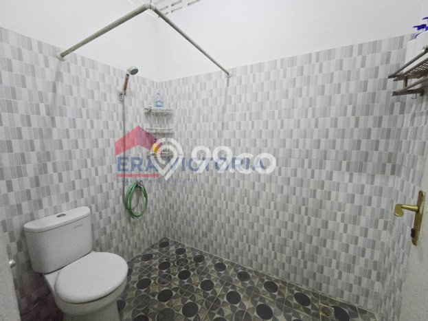 Best Deal Hunian Mewah Ideal dan Luas di Blimbing, Malang Best Deal Hunian Mewah Ideal dan Luas di Blimbing, Malang