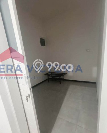 Rumah sewa siap pakai 3 KT di Surabaya Kota, Surabaya Rumah sewa siap pakai 3 KT di Surabaya Kota, Surabaya