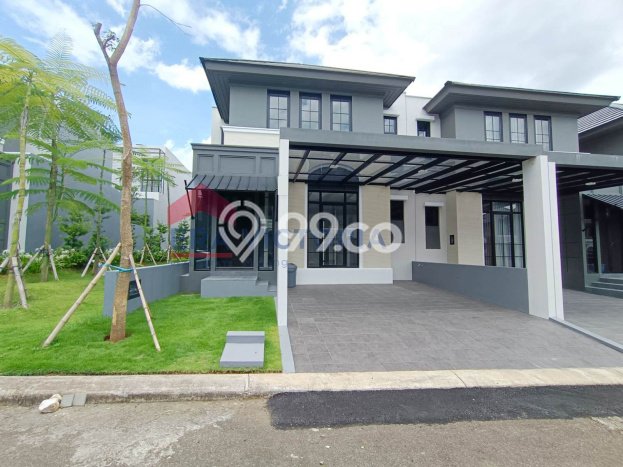 Jarang Ada! Rumah Kontrakan 3 Kamar Nyaman Siap Huni Tidar Jarang Ada! Rumah Kontrakan 3 Kamar Nyaman Siap Huni Tidar