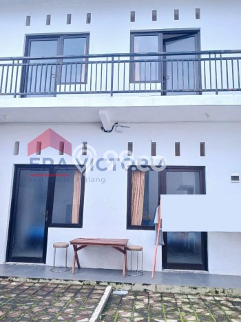 FOR SALE! Vila Kawasan , Area 345m2m², Lokasi Premium FOR SALE! Vila Kawasan , Area 345m2m², Lokasi Premium