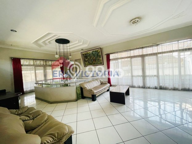 Untuk Dijual! Gudang di Bandung Kota Bandung LT 1265m2 / LB 1600m2 Kawasan Bisnis Untuk Dijual! Gudang di Bandung Kota Bandung LT 1265m2 / LB 1600m2 Kawasan Bisnis