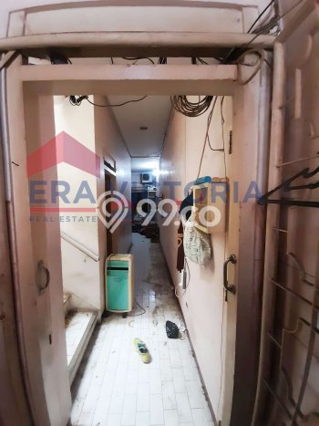 Paling Dicari! Ruko Dijual di Malang Kota Harga Kompetitif Paling Dicari! Ruko Dijual di Malang Kota Harga Kompetitif