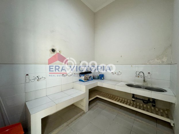 Rumah Disewakan Malang LT 180m2 LB 70m2 Kawasan Tidar Rumah Disewakan Malang LT 180m2 LB 70m2 Kawasan Tidar