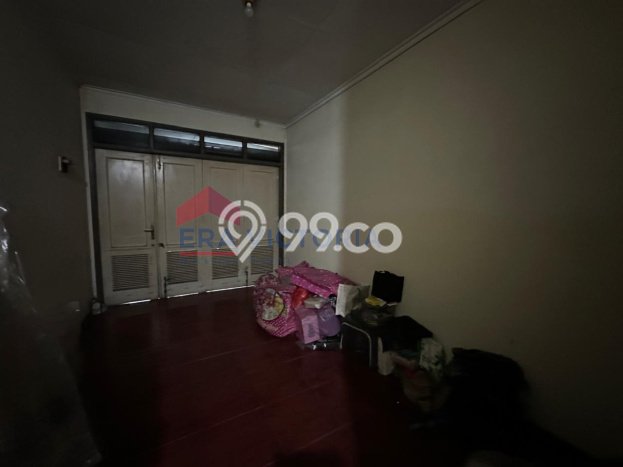 Hunian Elit LB 179m2 Siap Huni Desain Elegan di Sulfat, Malang Hunian Elit LB 179m2 Siap Huni Desain Elegan di Sulfat, Malang