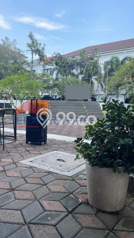 Tersedia Apartemen 2 KT & 1 KM di Sumbersari, Jember Tersedia Apartemen 2 KT & 1 KM di Sumbersari, Jember