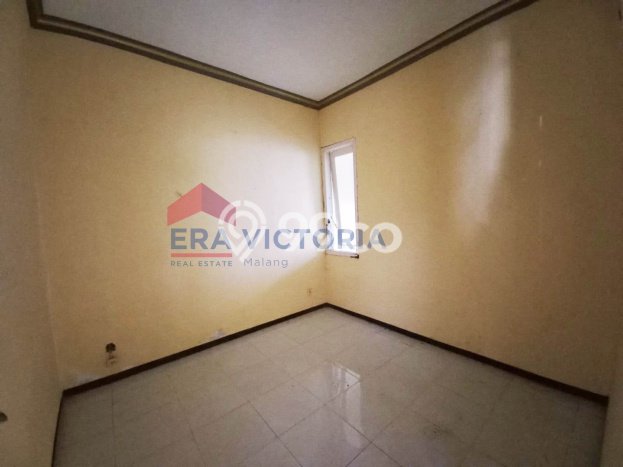 For Sale Rumah 2 Kamar Lokasi Strategis Bagus dan Strategis di Junrejo For Sale Rumah 2 Kamar Lokasi Strategis Bagus dan Strategis di Junrejo