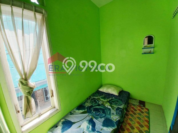 Dijual Rumah Strategis Bagus Punya 15 KT di Kedungkandang Malang SHM Dijual Rumah Strategis Bagus Punya 15 KT di Kedungkandang Malang SHM