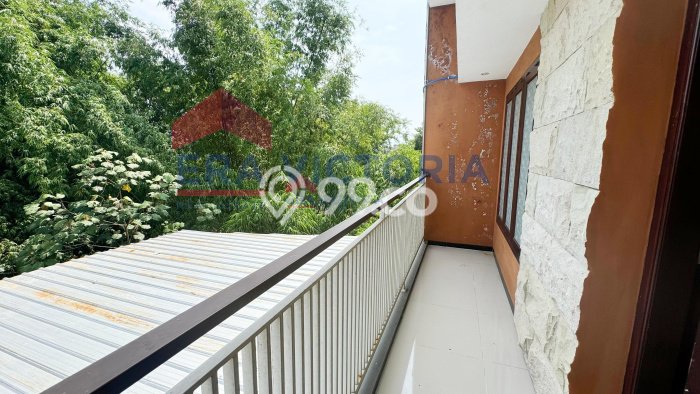 Rumah Modern Minimalis 2 Kamar Bisa Langsung Pindah di Singosari Rumah Modern Minimalis 2 Kamar Bisa Langsung Pindah di Singosari