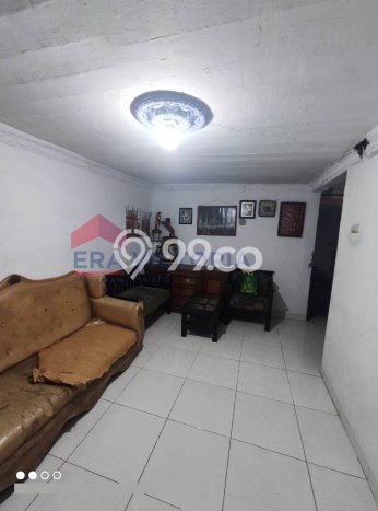 Dijual Cepat Rumah Favorit Siap Huni LB 200m2 di Koja, Jakarta Utara Dijual Cepat Rumah Favorit Siap Huni LB 200m2 di Koja, Jakarta Utara