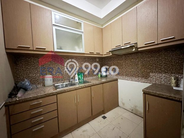Jual Rumah Minimalis Bagus Punya 4 KT di Blimbing Malang SHM Jual Rumah Minimalis Bagus Punya 4 KT di Blimbing Malang SHM
