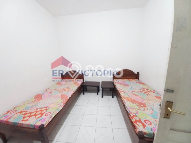 Dijual Rumah Strategis Bagus Punya 15 KT di Kedungkandang Malang SHM Dijual Rumah Strategis Bagus Punya 15 KT di Kedungkandang Malang SHM