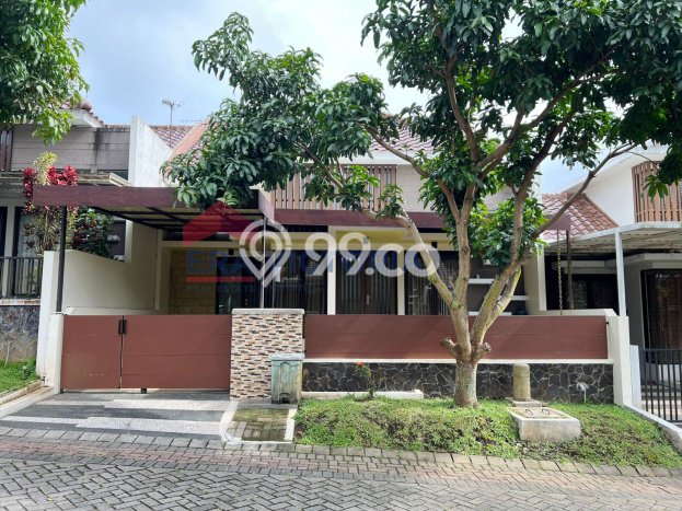 Hunian Nyaman Asri 3 KT Siap Huni di Tidar Malang Hunian Nyaman Asri 3 KT Siap Huni di Tidar Malang