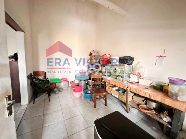 For Sale Rumah Elit Exclusive di Lowokwaru, Malang For Sale Rumah Elit Exclusive di Lowokwaru, Malang