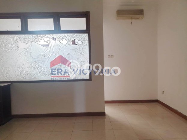 Ruko Premium Kawasan Malang Kota, Luas 496m2m², Lokasi Bisnis, Ramai Ruko Premium Kawasan Malang Kota, Luas 496m2m², Lokasi Bisnis, Ramai