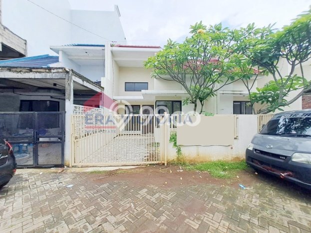 For Sale Hunian Rumah Terawat 2 KT di Tidar, Malang For Sale Hunian Rumah Terawat 2 KT di Tidar, Malang