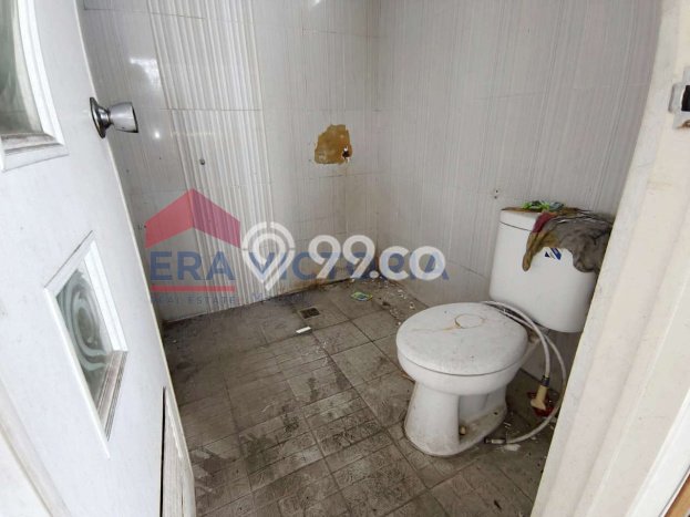Unit Ruko Tersedia di Tlogomas Spesifikasi LB 352m2 Unit Ruko Tersedia di Tlogomas Spesifikasi LB 352m2
