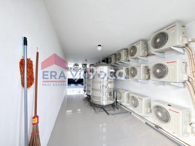 Disewakan Kost Strategis di Lowokwaru Kondisi Bagus Full Furnished Disewakan Kost Strategis di Lowokwaru Kondisi Bagus Full Furnished