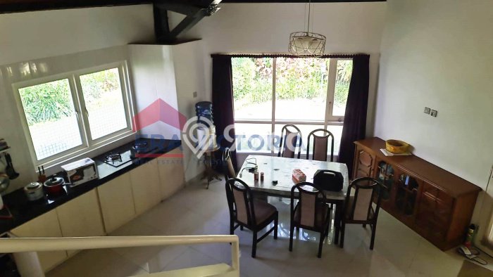 Vila di Batu, Area 538m2m², Area Premium Vila di Batu, Area 538m2m², Area Premium
