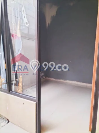 Rumah Cantik Siap Huni Di Kedungkandang Luas 70m2 Aman Rumah Cantik Siap Huni Di Kedungkandang Luas 70m2 Aman
