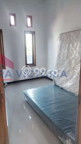 Ruko Bagus Dijual LB 1000m2 Lokasi Strategis Malang Area Cocok untuk Berbisnis Ruko Bagus Dijual LB 1000m2 Lokasi Strategis Malang Area Cocok untuk Berbisnis