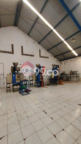 Disewakan Gudang Bisnis di Singosari Malang Harga Sewa Menarik Bisa Nego Disewakan Gudang Bisnis di Singosari Malang Harga Sewa Menarik Bisa Nego