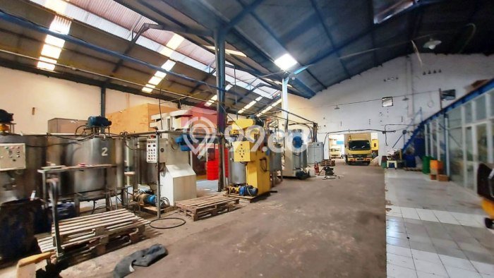 Disewakan Gudang Bisnis di Singosari Malang Harga Sewa Menarik Bisa Nego Disewakan Gudang Bisnis di Singosari Malang Harga Sewa Menarik Bisa Nego