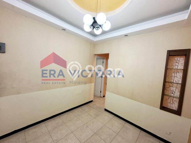 Jual Rumah Minimalis Bagus Punya 4 KT di Blimbing Malang SHM Jual Rumah Minimalis Bagus Punya 4 KT di Blimbing Malang SHM