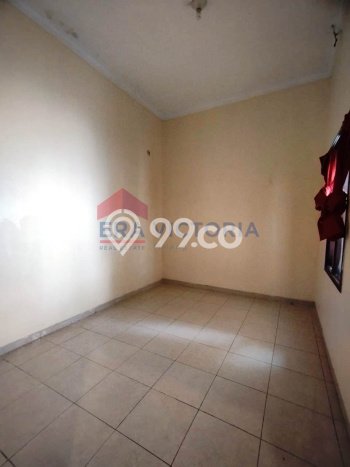 Sewa Rumah Harga Terjangkau di Tidar Malang dengan 3 KT Sewa Rumah Harga Terjangkau di Tidar Malang dengan 3 KT