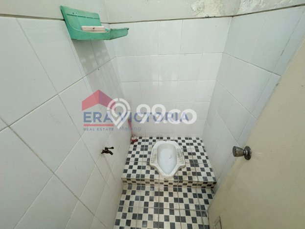 Rumah Disewakan Malang LT 180m2 LB 70m2 Kawasan Tidar Rumah Disewakan Malang LT 180m2 LB 70m2 Kawasan Tidar